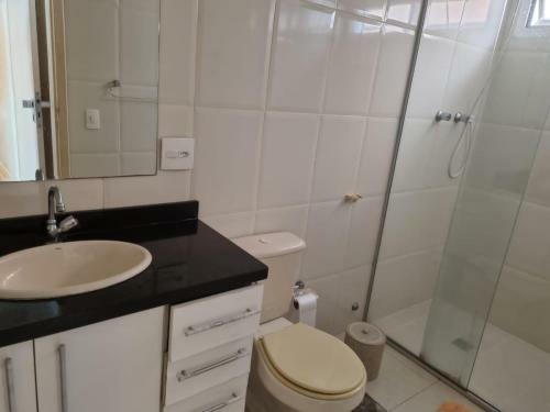 Apartamento Plaza Las Brisas