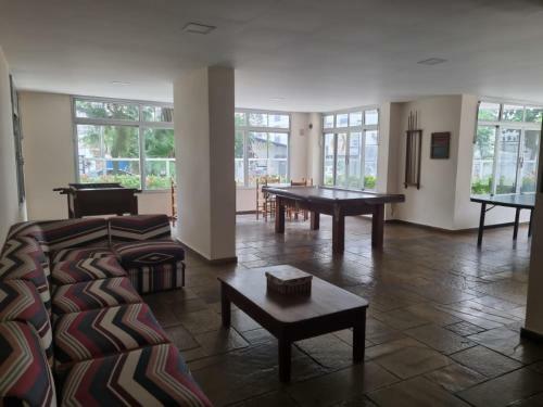 Apartamento Plaza Las Brisas