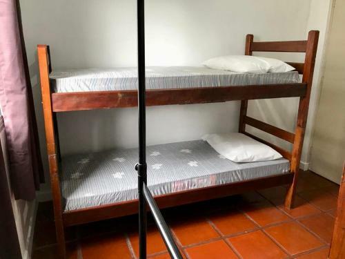 Apartamento - Guaruj� / Praia Da Enseada