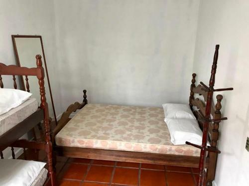 Apartamento - Guaruj� / Praia Da Enseada