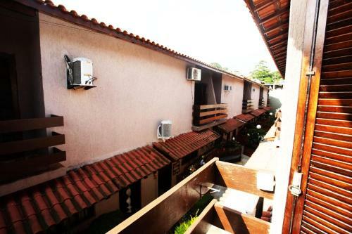 Casa Na Praia Da Enseada - Guaruj�