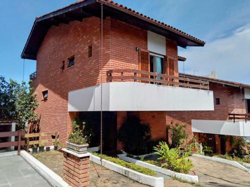 Conforto E Lindas Vistas Junto � Praia