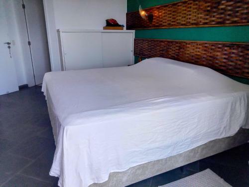 Conforto E Lindas Vistas Junto � Praia