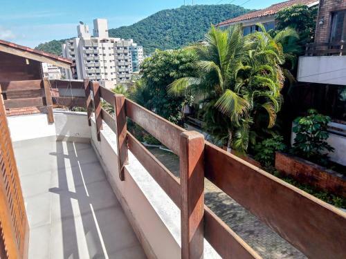 Conforto E Lindas Vistas Junto � Praia