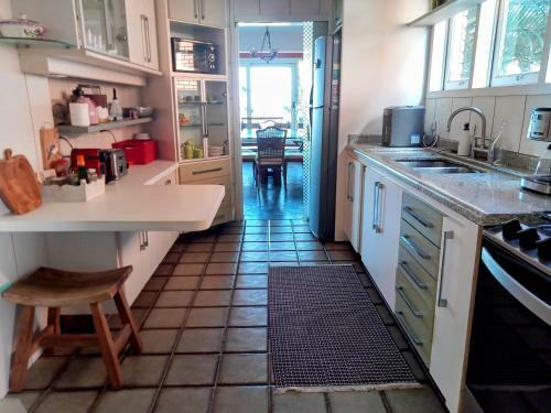 Conforto E Lindas Vistas Junto � Praia