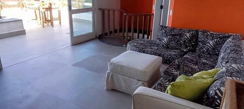 Conforto E Lindas Vistas Junto � Praia