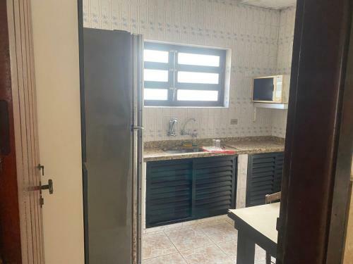 Casa Com Piscina Perto Da Praia