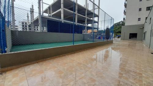 Apartamento Apto 82 Enseada Avenida Dom Pedro 1155