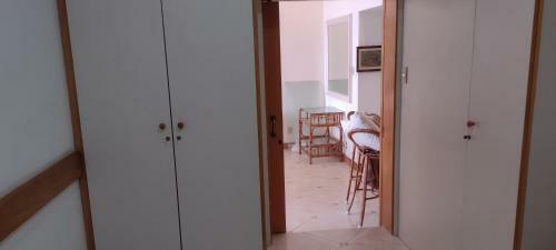 Apartamento Pitangueiras 2 Suites Sobre As Ondas