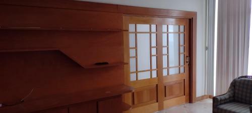 Apartamento Pitangueiras 2 Suites Sobre As Ondas