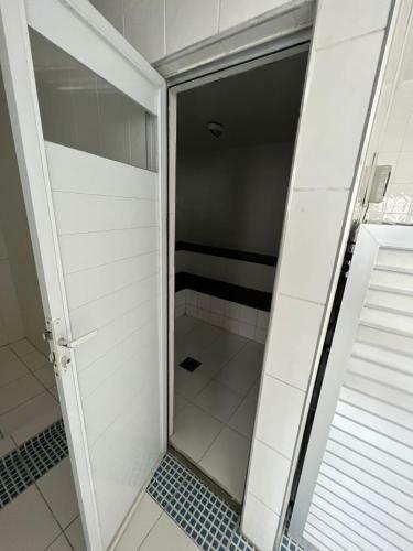 Apartamento Top E + Completo