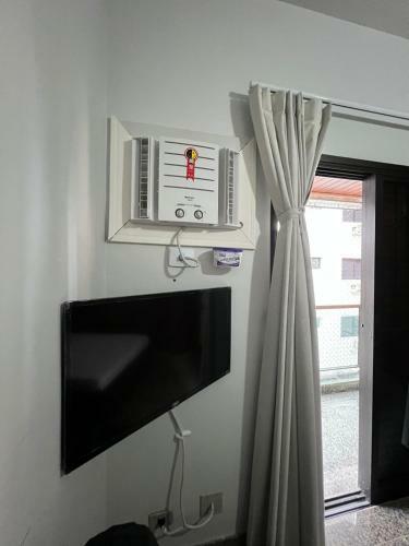 Apartamento Top E + Completo