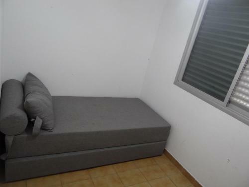 Casinha Do Recanto Tortuga
