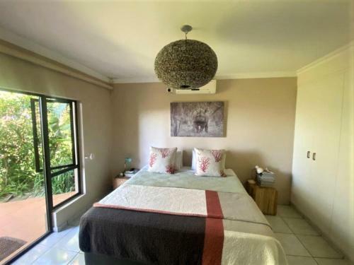 Apartamento 1 Bahia Village