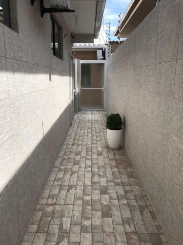 Casa - Pr�ximo A Ufsc E Centro - 5km #