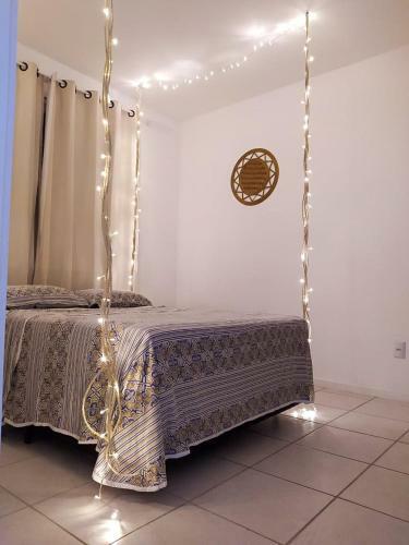 Bed & Breakfast Pequi Hostel