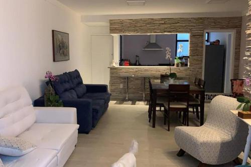 Apartamento Florian�polis Continente