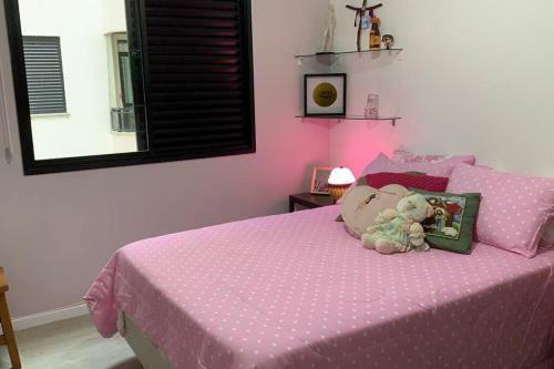 Apartamento Florian�polis Continente