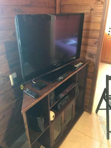 Apartamento Campeche