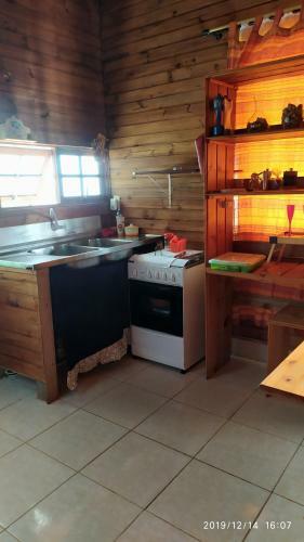 Apartamento Campeche