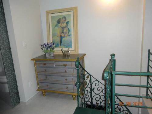 Apartamento Na Beira Do Mar Cacupe Florianopolis