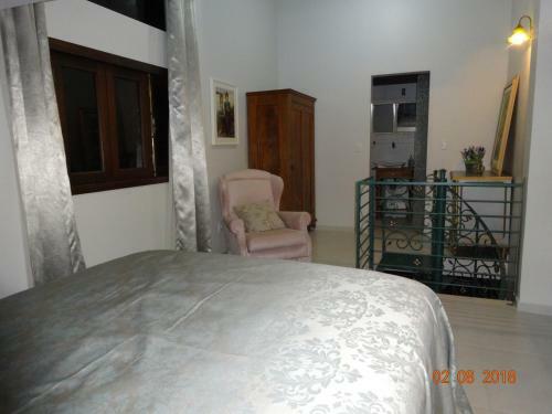 Apartamento Na Beira Do Mar Cacupe Florianopolis