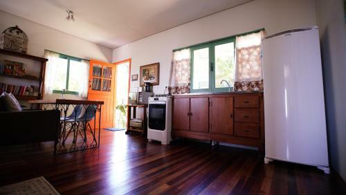 Apartamento Na Beira Do Mar Cacupe Florianopolis