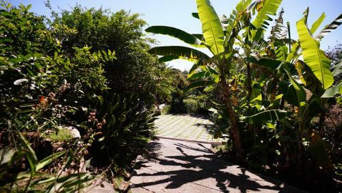 Apartamento Na Beira Do Mar Cacupe Florianopolis