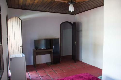 Posada Pousada Bella Canas