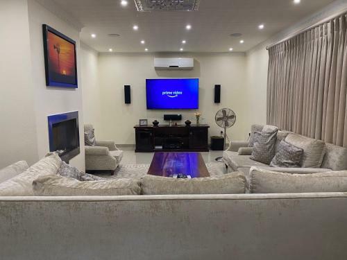 Apartamento 21 Wildfig- Live With Nature