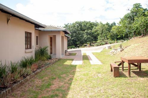Apartamento 21 Wildfig- Live With Nature