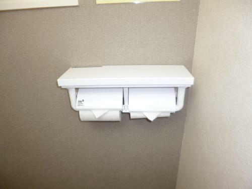Apartamento The Mickey Carlton Ohashi?1205