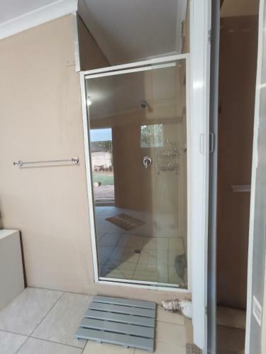 Apartamento Charmys Corner Guesthouse