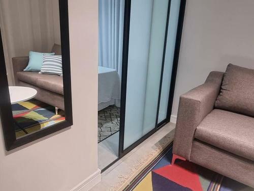 Apartamento 1758 Munyaka