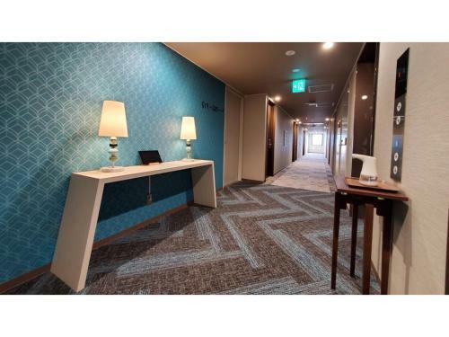 Hotel ????????&???????? ??????? - Vacation Stay 64504v