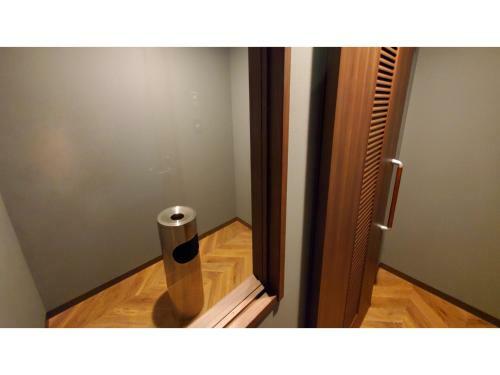 Hotel ????????&???????? ??????? - Vacation Stay 64506v