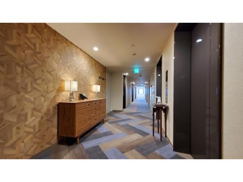 Hotel ????????&???????? ??????? - Vacation Stay 64313v