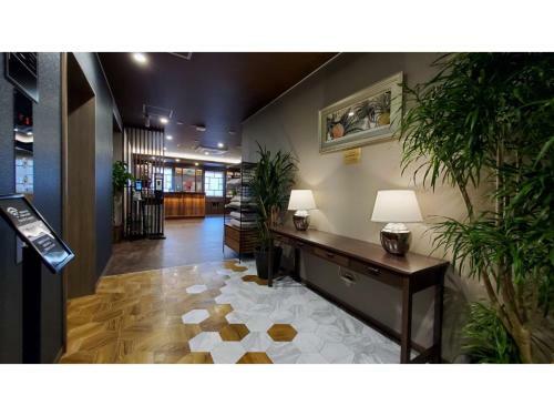 Hotel ????????&???????? ??????? - Vacation Stay 64311v