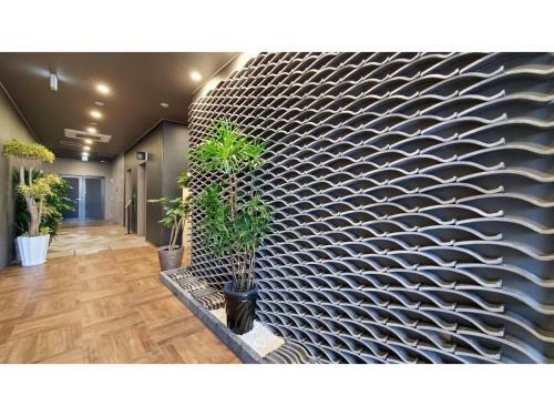 Hotel ????????&???????? ??????? - Vacation Stay 64311v