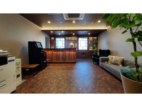 Hotel ????????&???????? ??????? - Vacation Stay 64493v