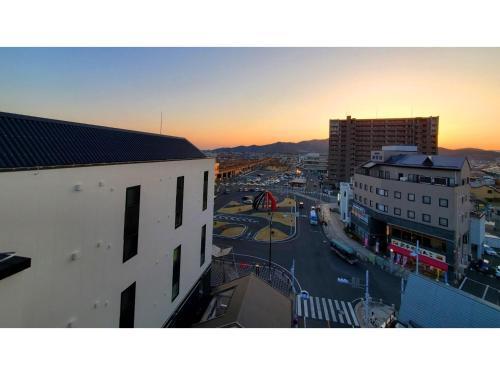 Hotel ????????&???????? ??????? - Vacation Stay 64491v