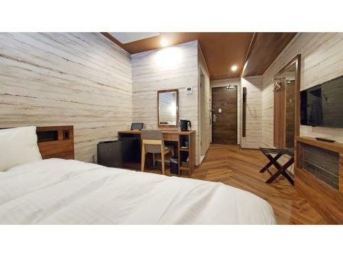 Hotel ????????&???????? ??????? - Vacation Stay 64321v
