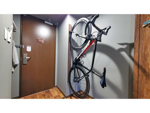 Hotel ????????&???????? ??????? - Vacation Stay 64321v