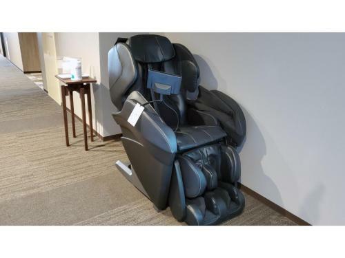 Hotel ????????&???????? ??????? - Vacation Stay 64321v