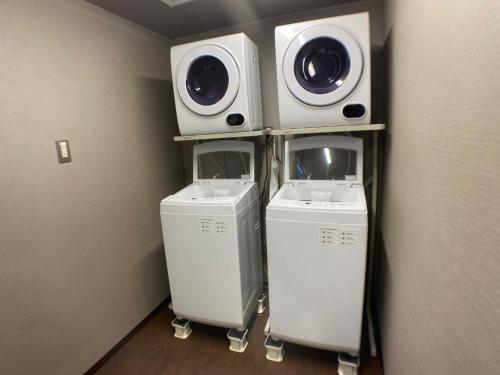 Hotel ????????&???????? ??????? - Vacation Stay 64497v