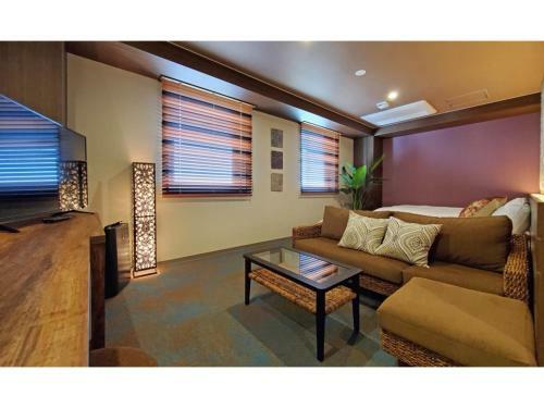 Hotel ????????&???????? ??????? - Vacation Stay 64503v