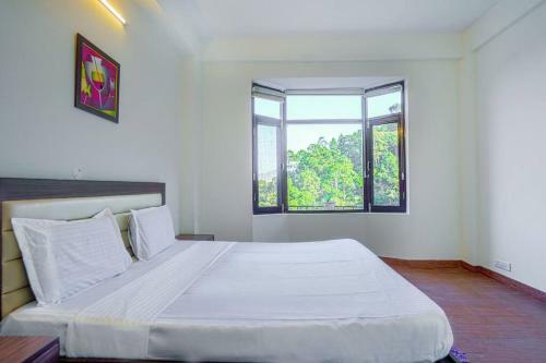 Kia Kasauli 3bhk Villa