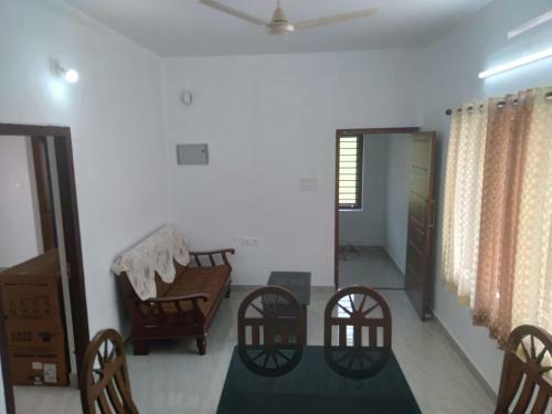 Apartamento Riverview Home Stay