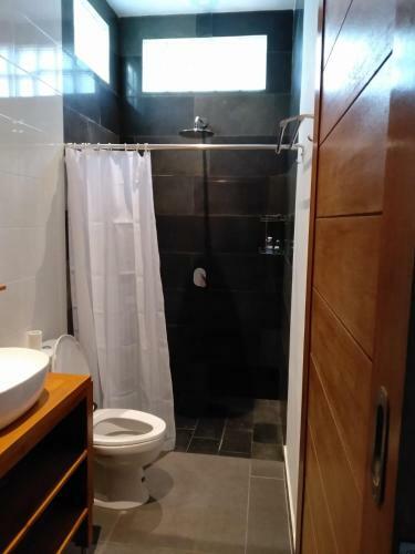 Hostal 3 Orchid