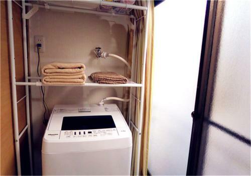 Hostal Kiki House 2-k5k6
